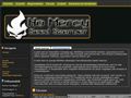 http://nomercy.hu