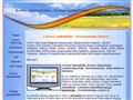 http://kereso-optimalizalas.info ismertető oldala