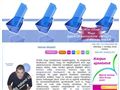 http://izbsystem.hu ismertető oldala