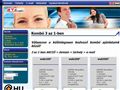 http://altaweb.hu ismertető oldala