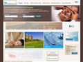 http://spakereso.hu ismertető oldala