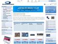 http://laptop-videokartya-alaplap.info ismertető oldala